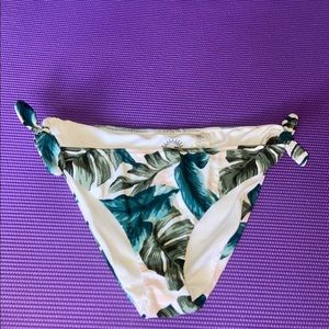Hollister Swim Bottoms